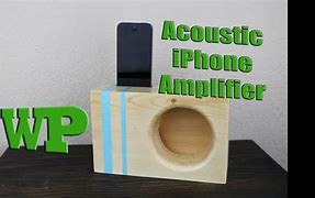 Image result for iPhone 12 Max Amplifier