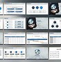 Image result for Marketing Strategy PowerPoint