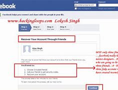 Image result for Hacking Facebook Password