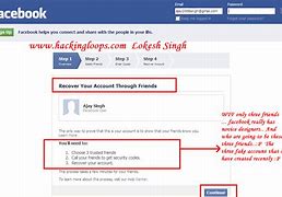 Image result for Hack Facebook Password Easy