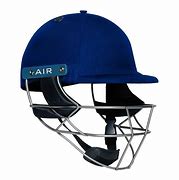 Image result for Air Vented Cricket Helmet