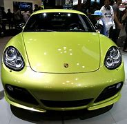 Image result for Ruf 911 Carrera