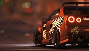 Image result for Auto Racing Backgrounds