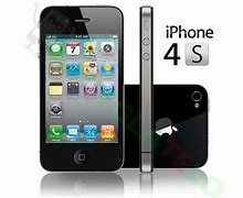 Image result for iPhone 4S 16GB Apple Store