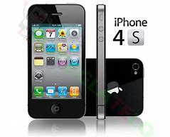 Image result for Apple Refurbished iPhone 4S