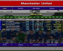 Image result for championship_manager