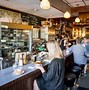 Image result for Shutterfly Pictures of Diners