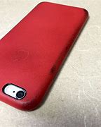 Image result for Fiyah Red iPhone Edition