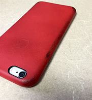 Image result for Cases for Red iPhone