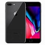 Image result for iPhone 8 Plus Gris