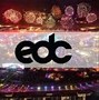 Image result for EDC Venue