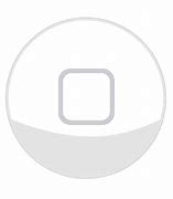 Image result for iPhone Top Button