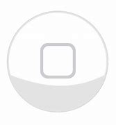 Image result for iPhone 4 White with Red Button