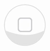 Image result for iPhone 11 Home Botton White
