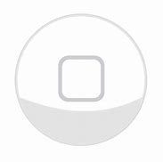 Image result for iPhone Camera Focus Button PNG