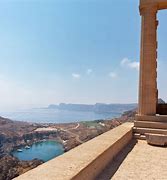 Image result for Aegean Islands Culture