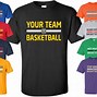 Image result for Cool NBA Merch