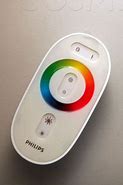 Image result for Philips Remote Control