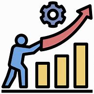 Image result for Workforce Improvement Icon