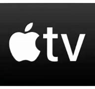 Image result for Apple TV Vector Logo