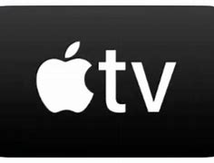 Image result for Blue Apple TV Logo