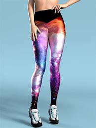 Image result for Galaxy Clothing for Women