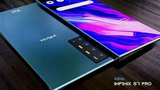 Image result for Infinix S7 Pro 5G