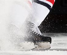 Image result for Karate vs Hockey Desktop