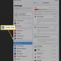 Image result for Setting Parental Controls iPad