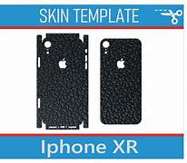 Image result for iPhone XR Cut Out Printable
