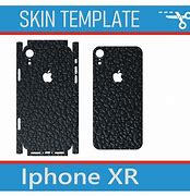 Image result for iPhone XR Cut Out