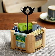 Image result for Shopping Bag Caddy