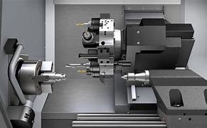 Image result for Animated CNC Machine Movement