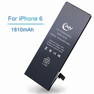 Image result for iPhone 6s Lion Battery