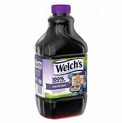 Image result for Welch's Grape Jelly Logo