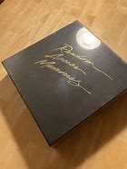 Image result for Daft Punk Boxes