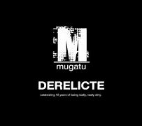 Image result for Derelict Mugatu