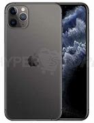 Image result for iPhone 11 Pro Max Price in Pakistan