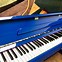 Image result for Piano Standalone