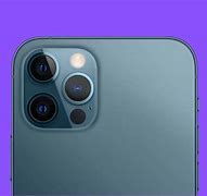 Image result for When Is iPhone 11 Coming Out