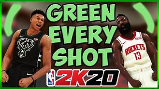 Image result for NBA 2K20 Drip
