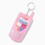 Image result for 90s Flip Phone Owo