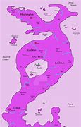Image result for Rhode Island World Map