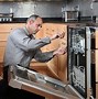 Image result for Household Appliances