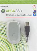 Image result for Xbox 360 Receiver