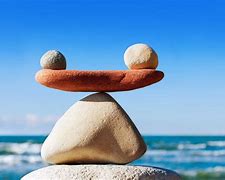 Image result for equilibrio