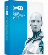 Image result for Cyber Security Mac