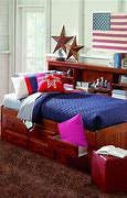 Image result for Daybed with Storage Drawers