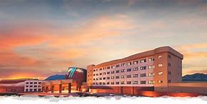 Image result for Flagstaff Arizona Casino Hotel