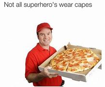 Image result for Pizza Meme Dank